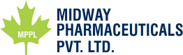 Midway Pharmaceuticals Pvt. Ltd.